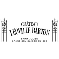 绥化回收巴顿城堡Leoville Barton红酒