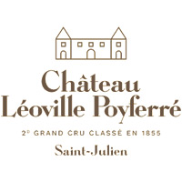 绥化回收乐夫宝菲/波菲Leoville Poyferre红酒