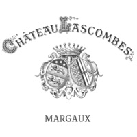 绥化回收力士金庄园Chateau Lascombes红酒