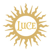 绥化回收麓鹊酒庄Tenuta Luce红酒
