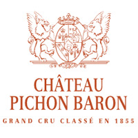 绥化回收男爵古堡Pichon Baron红酒
