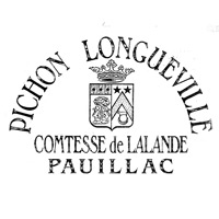 绥化回收碧尚女爵酒庄Pichon Comtesse红酒