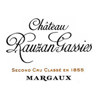 绥化回收露仙歌酒庄Rauzan-Gassies红酒