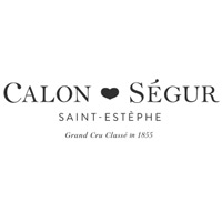 绥化回收​凯隆世家庄园Calon Segur红酒