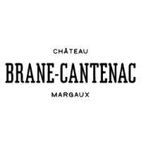 绥化回收布朗康田酒庄Brane-Cantenac红酒