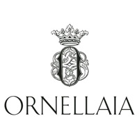 绥化回收奥纳亚/欧纳拉雅Ornellaia红酒
