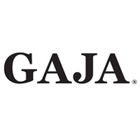 绥化回收嘉雅酒庄Gaja红酒