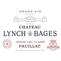 绥化回收靓茨伯庄园Lynch-Bages红酒