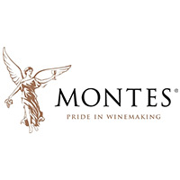 绥化回收蒙特斯酒庄Montes Wines红酒