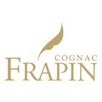 绥化回收法拉宾Frapin洋酒
