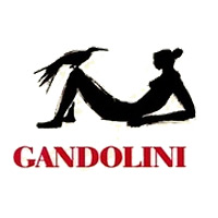 绥化回收赤琥玛利亚Gandolini红酒