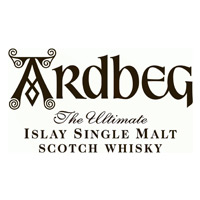 绥化回收雅柏/阿贝威士忌Ardbeg