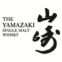 绥化回收山崎威士忌