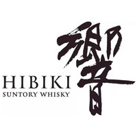 绥化回收響/响威士忌Hibiki