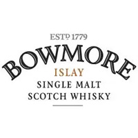 绥化回收波摩威士忌Bowmore