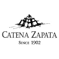 绥化回收卡帝娜酒庄Catena Zapata红酒