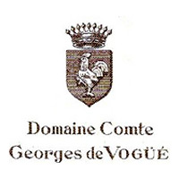 绥化回收武戈伯爵酒庄Comte de Vogue红酒