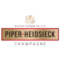 绥化回收白雪香槟Piper-Heidsieck