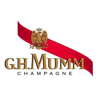 绥化回收玛姆香槟Mumm