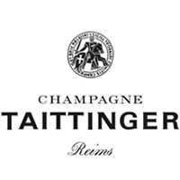 绥化回收泰亭哲香槟Taittinger