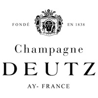 绥化回收蒂姿香槟Deutz