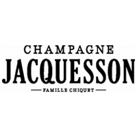 绥化回收雅克森香槟Jacqueson
