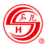 绥化回收石花霸王醉