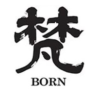 绥化回收梵清酒