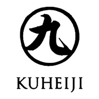 绥化回收酿人九平次
