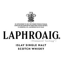 绥化回收​​拉弗格Laphroaig