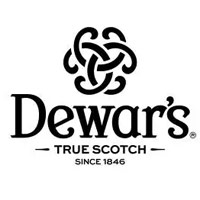 绥化回收帝王威士忌Dewars