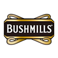 绥化回收百世醇/布什米尔Bushmills