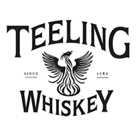 绥化回收帝霖威士忌Teeling