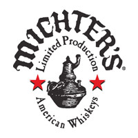 绥化回收酩帝诗威士忌Michters