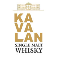 绥化回收噶玛兰威士忌Kavalan