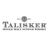 绥化回收泰斯卡威士忌Talisker