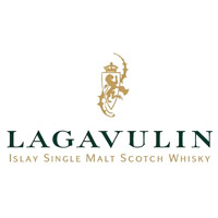绥化回收乐加维林Lagavulin