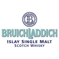 绥化回收布赫拉迪Bruichladdich