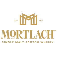 绥化回收慕赫威士忌Mortlach