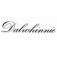 绥化回收达尔维尼Dalwhinnie