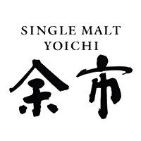 绥化回收余市威士忌Yoichi