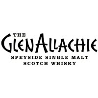 绥化回收格兰纳里奇GlenAllachie