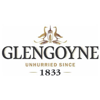 绥化回收格兰哥尼Glengoyne
