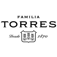 绥化回收桃乐丝Torres洋酒