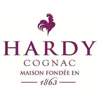 绥化回收哈迪/贺迪Hardy洋酒