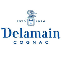 绥化回收德拉曼Delamain洋酒