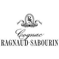 绥化回收赛博灵Ragnaud-Sabourin洋酒