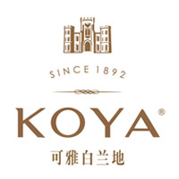 绥化回收可雅白兰地Koya洋酒