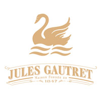 绥化回收杰丽天鹅Jules Gautret洋酒