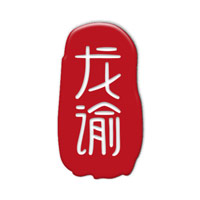 绥化回收龙谕LongYu红酒